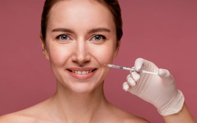 Botox-Behandlung bei Bruxismus: Eine effektive Lösung gegen Zähneknirschen